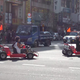 Image for article titled Rent Go-Karts in Tokyo's Geekiest Neighborhood